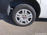  Fiat  Doblo FIAT DOBLÒ CARGO / 2014 / 4P / VETT. FURGONATA CH1 LOUNGE 1.3 MJET 95CV E6D SeS #57