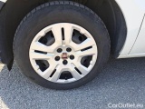  Fiat  Doblo FIAT DOBLÒ CARGO / 2014 / 4P / VETT. FURGONATA CH1 LOUNGE 1.3 MJET 95CV E6D SeS #60