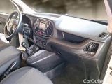  Fiat  Doblo FIAT DOBLÒ CARGO / 2014 / 4P / VETT. FURGONATA CH1 LOUNGE 1.3 MJET 95CV E6D SeS #3