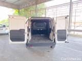  Fiat  Doblo FIAT DOBLÒ CARGO / 2014 / 4P / VETT. FURGONATA CH1 LOUNGE 1.3 MJET 95CV E6D SeS #5