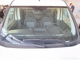  Fiat  Doblo FIAT DOBLÒ CARGO / 2014 / 4P / VETT. FURGONATA CH1 LOUNGE 1.3 MJET 95CV E6D SeS #10