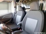 Fiat  Doblo FIAT DOBLÒ CARGO / 2014 / 4P / VETT. FURGONATA CH1 LOUNGE 1.3 MJET 95CV E6D SeS #11
