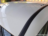  Fiat  Doblo FIAT DOBLÒ CARGO / 2014 / 4P / VETT. FURGONATA CH1 LOUNGE 1.3 MJET 95CV E6D SeS #9