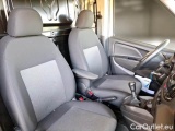  Fiat  Doblo FIAT DOBLÒ CARGO / 2014 / 4P / VETT. FURGONATA CH1 LOUNGE 1.3 MJET 95CV E6D SeS #13