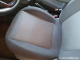  Fiat  Doblo FIAT DOBLÒ CARGO / 2014 / 4P / VETT. FURGONATA CH1 LOUNGE 1.3 MJET 95CV E6D SeS #12