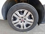  Fiat  Doblo FIAT DOBLÒ CARGO / 2014 / 4P / VETT. FURGONATA CH1 LOUNGE 1.3 MJET 95CV E6D SeS #15