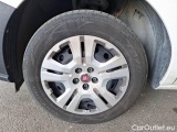  Fiat  Doblo FIAT DOBLÒ CARGO / 2014 / 4P / VETT. FURGONATA CH1 LOUNGE 1.3 MJET 95CV E6D SeS #18