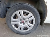  Fiat  Doblo FIAT DOBLÒ CARGO / 2014 / 4P / VETT. FURGONATA CH1 LOUNGE 1.3 MJET 95CV E6D SeS #16
