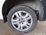  Fiat  Doblo FIAT DOBLÒ CARGO / 2014 / 4P / VETT. FURGONATA CH1 LOUNGE 1.3 MJET 95CV E6D SeS #17