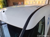  Fiat  Doblo FIAT DOBLÒ CARGO / 2014 / 4P / VETT. FURGONATA CH1 LOUNGE 1.3 MJET 95CV E6D SeS #20