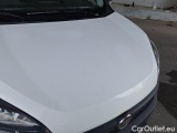  Fiat  Doblo FIAT DOBLÒ CARGO / 2014 / 4P / VETT. FURGONATA CH1 LOUNGE 1.3 MJET 95CV E6D SeS #24