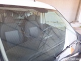  Fiat  Doblo FIAT DOBLÒ CARGO / 2014 / 4P / VETT. FURGONATA CH1 LOUNGE 1.3 MJET 95CV E6D SeS #22
