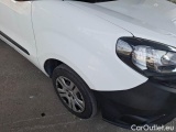  Fiat  Doblo FIAT DOBLÒ CARGO / 2014 / 4P / VETT. FURGONATA CH1 LOUNGE 1.3 MJET 95CV E6D SeS #30