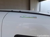  Fiat  Doblo FIAT DOBLÒ CARGO / 2014 / 4P / VETT. FURGONATA CH1 LOUNGE 1.3 MJET 95CV E6D SeS #37
