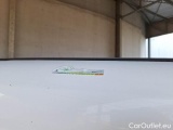  Fiat  Doblo FIAT DOBLÒ CARGO / 2014 / 4P / VETT. FURGONATA CH1 LOUNGE 1.3 MJET 95CV E6D SeS #42