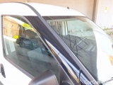  Fiat  Doblo FIAT DOBLÒ CARGO / 2014 / 4P / VETT. FURGONATA CH1 LOUNGE 1.3 MJET 95CV E6D SeS #34