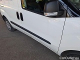  Fiat  Doblo FIAT DOBLÒ CARGO / 2014 / 4P / VETT. FURGONATA CH1 LOUNGE 1.3 MJET 95CV E6D SeS #36