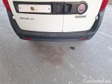  Fiat  Doblo FIAT DOBLÒ CARGO / 2014 / 4P / VETT. FURGONATA CH1 LOUNGE 1.3 MJET 95CV E6D SeS #47