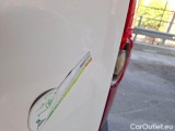  Fiat  Doblo FIAT DOBLÒ CARGO / 2014 / 4P / VETT. FURGONATA CH1 LOUNGE 1.3 MJET 95CV E6D SeS #54