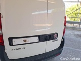  Fiat  Doblo FIAT DOBLÒ CARGO / 2014 / 4P / VETT. FURGONATA CH1 LOUNGE 1.3 MJET 95CV E6D SeS #52