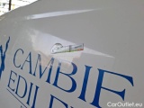  Fiat  Doblo FIAT DOBLÒ CARGO / 2014 / 4P / VETT. FURGONATA CH1 LOUNGE 1.3 MJET 95CV E6D SeS #61