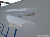  Fiat  Doblo FIAT DOBLÒ CARGO / 2014 / 4P / VETT. FURGONATA CH1 LOUNGE 1.3 MJET 95CV E6D SeS #60