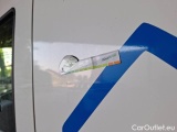  Fiat  Doblo FIAT DOBLÒ CARGO / 2014 / 4P / VETT. FURGONATA CH1 LOUNGE 1.3 MJET 95CV E6D SeS #63