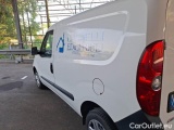  Fiat  Doblo FIAT DOBLÒ CARGO / 2014 / 4P / VETT. FURGONATA CH1 LOUNGE 1.3 MJET 95CV E6D SeS #58