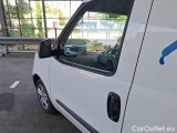  Fiat  Doblo FIAT DOBLÒ CARGO / 2014 / 4P / VETT. FURGONATA CH1 LOUNGE 1.3 MJET 95CV E6D SeS #64