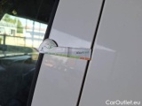  Fiat  Doblo FIAT DOBLÒ CARGO / 2014 / 4P / VETT. FURGONATA CH1 LOUNGE 1.3 MJET 95CV E6D SeS #66