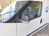  Fiat  Doblo FIAT DOBLÒ CARGO / 2014 / 4P / VETT. FURGONATA CH1 LOUNGE 1.3 MJET 95CV E6D SeS #69
