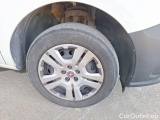  Fiat  Doblo FIAT DOBLÒ CARGO / 2014 / 4P / VETT. FURGONATA CH1 LOUNGE 1.3 MJET 95CV E6D SeS #71
