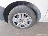  Fiat  Doblo FIAT DOBLÒ CARGO / 2014 / 4P / VETT. FURGONATA CH1 LOUNGE 1.3 MJET 95CV E6D SeS #75