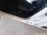  Fiat  Doblo FIAT DOBLÒ CARGO / 2014 / 4P / VETT. FURGONATA CH1 LOUNGE 1.3 MJET 95CV E6D SeS #79
