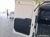  Fiat  Doblo FIAT DOBLÒ CARGO / 2014 / 4P / VETT. FURGONATA CH1 LOUNGE 1.3 MJET 95CV E6D SeS #84