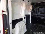  Fiat  Doblo FIAT DOBLÒ CARGO / 2014 / 4P / VETT. FURGONATA CH1 LOUNGE 1.3 MJET 95CV E6D SeS #85