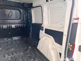  Fiat  Doblo FIAT DOBLÒ CARGO / 2014 / 4P / VETT. FURGONATA CH1 LOUNGE 1.3 MJET 95CV E6D SeS #87