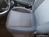  Fiat  Doblo FIAT DOBLÒ CARGO / 2014 / 4P / VETT. FURGONATA CH1 LOUNGE 1.3 MJET 95CV E6D SeS #81