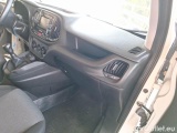  Fiat  Doblo FIAT DOBLÒ CARGO / 2014 / 4P / VETT. FURGONATA CH1 LOUNGE 1.3 MJET 95CV E6D SeS #92