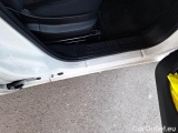  Fiat  Doblo FIAT DOBLÒ CARGO / 2014 / 4P / VETT. FURGONATA CH1 LOUNGE 1.3 MJET 95CV E6D SeS #90