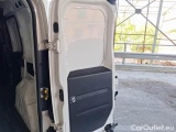  Fiat  Doblo FIAT DOBLÒ CARGO / 2014 / 4P / VETT. FURGONATA CH1 LOUNGE 1.3 MJET 95CV E6D SeS #89