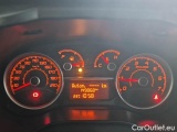  Fiat  Doblo FIAT DOBLÒ CARGO / 2014 / 5P / COMBI CH1 LOUNGE 1.6 MJET 105CV E6D N1 #4