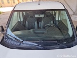  Fiat  Doblo FIAT DOBLÒ CARGO / 2014 / 5P / COMBI CH1 LOUNGE 1.6 MJET 105CV E6D N1 #10