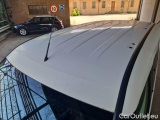  Fiat  Doblo FIAT DOBLÒ CARGO / 2014 / 5P / COMBI CH1 LOUNGE 1.6 MJET 105CV E6D N1 #9