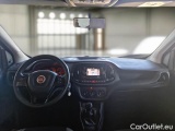  Fiat  Doblo FIAT DOBLÒ CARGO / 2014 / 5P / COMBI CH1 LOUNGE 1.6 MJET 105CV E6D N1 #3
