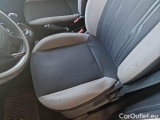  Fiat  Doblo FIAT DOBLÒ CARGO / 2014 / 5P / COMBI CH1 LOUNGE 1.6 MJET 105CV E6D N1 #12