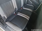  Fiat  Doblo FIAT DOBLÒ CARGO / 2014 / 5P / COMBI CH1 LOUNGE 1.6 MJET 105CV E6D N1 #16