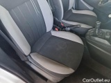  Fiat  Doblo FIAT DOBLÒ CARGO / 2014 / 5P / COMBI CH1 LOUNGE 1.6 MJET 105CV E6D N1 #14