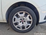  Fiat  Doblo FIAT DOBLÒ CARGO / 2014 / 5P / COMBI CH1 LOUNGE 1.6 MJET 105CV E6D N1 #17