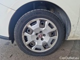  Fiat  Doblo FIAT DOBLÒ CARGO / 2014 / 5P / COMBI CH1 LOUNGE 1.6 MJET 105CV E6D N1 #20